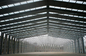 Customized Clear Corrugated Polycarbonate Roof Panel Bayer / GE Material